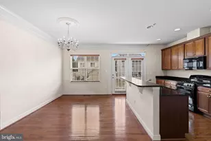14802 Hardcastle St, Laurel, MD 20707 - Photo 16
