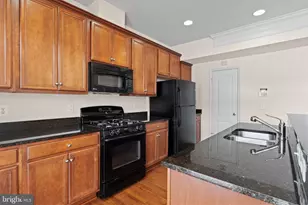 14802 Hardcastle St, Laurel, MD 20707 - Photo 20