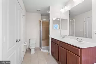 14802 Hardcastle St, Laurel, MD 20707 - Photo 36