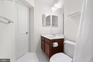 14802 Hardcastle St, Laurel, MD 20707 - Photo 42