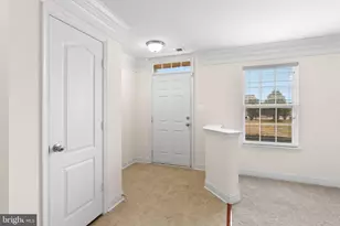 14802 Hardcastle St, Laurel, MD 20707 - Photo 4
