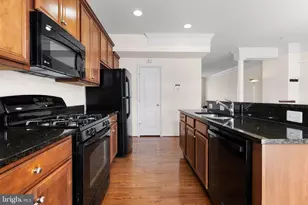 14802 Hardcastle St, Laurel, MD 20707 - Photo 18