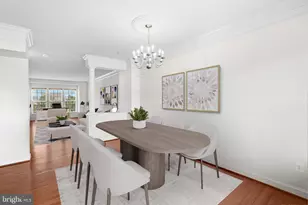 14802 Hardcastle St, Laurel, MD 20707 - Photo 14