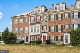 14802 Hardcastle St, Laurel, MD 20707 - Photo 2
