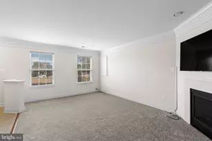 14802 Hardcastle St, Laurel, MD 20707 - Photo 6