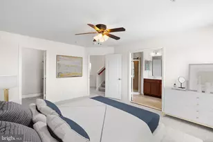14802 Hardcastle St, Laurel, MD 20707 - Photo 32