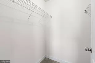 14802 Hardcastle St, Laurel, MD 20707 - Photo 34