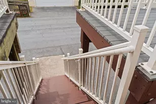 14802 Hardcastle St, Laurel, MD 20707 - Photo 24