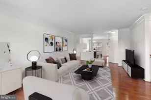 14802 Hardcastle St, Laurel, MD 20707 - Photo 12
