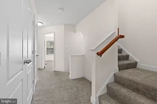 14802 Hardcastle St, Laurel, MD 20707 - Photo 28