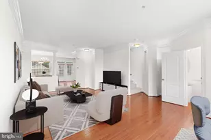 14802 Hardcastle St, Laurel, MD 20707 - Photo 10