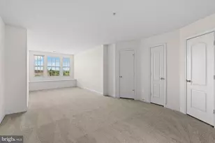 14802 Hardcastle St, Laurel, MD 20707 - Photo 44