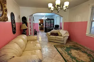 4116 Will St, Capitol Heights, MD 20743 - Photo 2