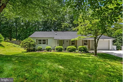9805 Tam O Shanter Drive, Upper Marlboro, MD 20772 - Photo 2