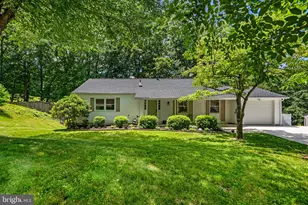 9805 Tam O Shanter Dr, Upper Marlboro, MD 20772 - Photo 2