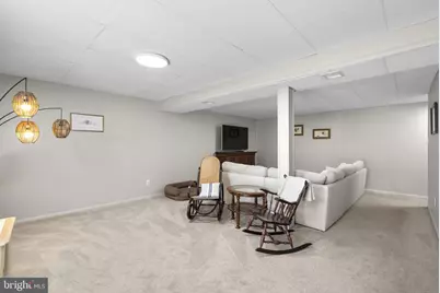 9805 Tam O Shanter Drive, Upper Marlboro, MD 20772 - Photo 36