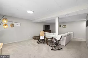 9805 Tam O Shanter Dr, Upper Marlboro, MD 20772 - Photo 36