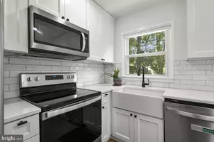 9805 Tam O Shanter Dr, Upper Marlboro, MD 20772 - Photo 6