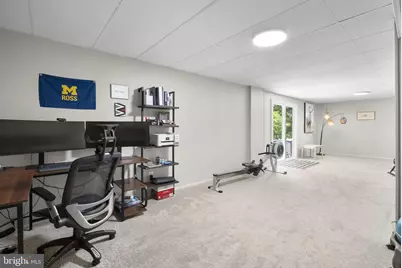 9805 Tam O Shanter Drive, Upper Marlboro, MD 20772 - Photo 40