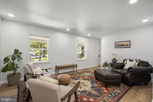 9805 Tam O Shanter Dr, Upper Marlboro, MD 20772 - Photo 18