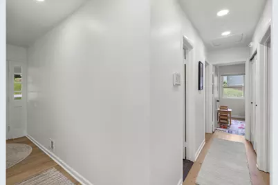 9805 Tam O Shanter Drive, Upper Marlboro, MD 20772 - Photo 30