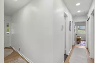 9805 Tam O Shanter Dr, Upper Marlboro, MD 20772 - Photo 30