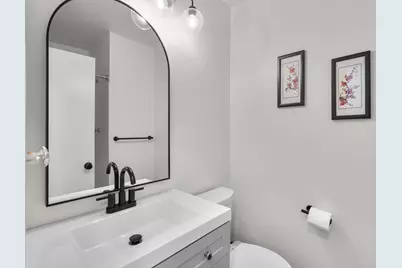 9805 Tam O Shanter Drive, Upper Marlboro, MD 20772 - Photo 26