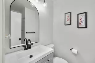 9805 Tam O Shanter Dr, Upper Marlboro, MD 20772 - Photo 26