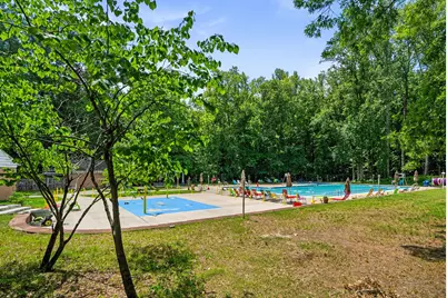 9805 Tam O Shanter Drive, Upper Marlboro, MD 20772 - Photo 52