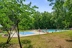 9805 Tam O Shanter Dr, Upper Marlboro, MD 20772 - Photo 52