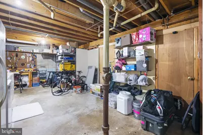 9805 Tam O Shanter Drive, Upper Marlboro, MD 20772 - Photo 44