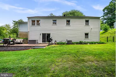 9805 Tam O Shanter Drive, Upper Marlboro, MD 20772 - Photo 50