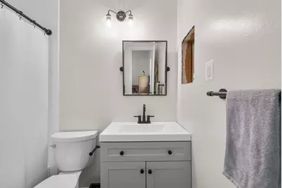 9805 Tam O Shanter Drive, Upper Marlboro, MD 20772 - Photo 22