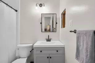 9805 Tam O Shanter Dr, Upper Marlboro, MD 20772 - Photo 22