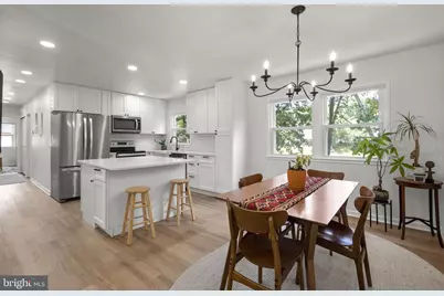 9805 Tam O Shanter Drive, Upper Marlboro, MD 20772 - Photo 10