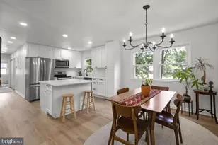 9805 Tam O Shanter Dr, Upper Marlboro, MD 20772 - Photo 10