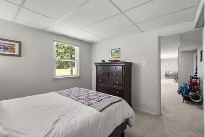 9805 Tam O Shanter Drive, Upper Marlboro, MD 20772 - Photo 42