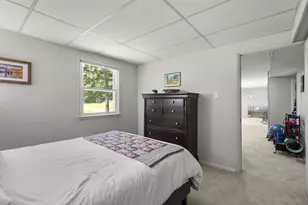 9805 Tam O Shanter Dr, Upper Marlboro, MD 20772 - Photo 42