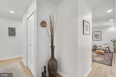 9805 Tam O Shanter Drive, Upper Marlboro, MD 20772 - Photo 14