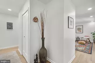 9805 Tam O Shanter Dr, Upper Marlboro, MD 20772 - Photo 14