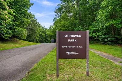 9805 Tam O Shanter Drive, Upper Marlboro, MD 20772 - Photo 56