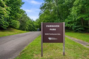 9805 Tam O Shanter Dr, Upper Marlboro, MD 20772 - Photo 56