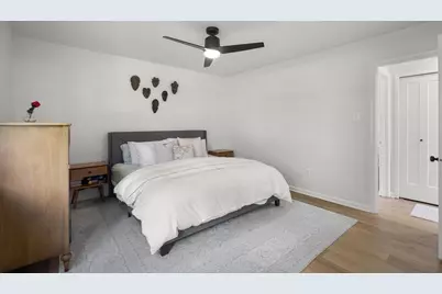 9805 Tam O Shanter Drive, Upper Marlboro, MD 20772 - Photo 20