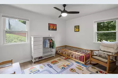 9805 Tam O Shanter Drive, Upper Marlboro, MD 20772 - Photo 24