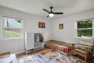 9805 Tam O Shanter Dr, Upper Marlboro, MD 20772 - Photo 24
