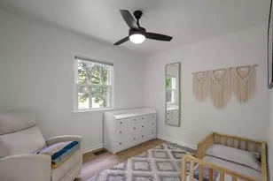 9805 Tam O Shanter Dr, Upper Marlboro, MD 20772 - Photo 28
