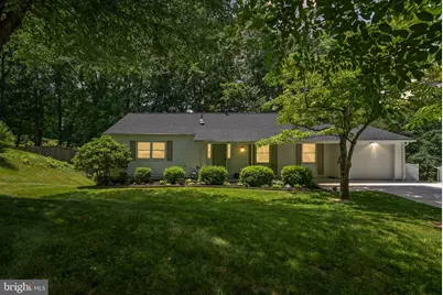 9805 Tam O Shanter Drive, Upper Marlboro, MD 20772 - Photo 1
