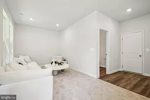 12114 Running Bull Wy, Laurel, MD 20708 - Photo 22