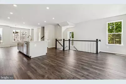 12114 Running Bull Way, Laurel, MD 20708 - Photo 24