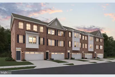 12114 Running Bull Way, Laurel, MD 20708 - Photo 2